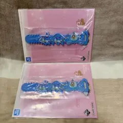 이치방쿠지 ディズニープリンセス J賞 シンデレラ2点セット
