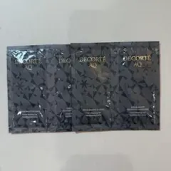 Item thumbnail for item 75237637-f9a7-4b9a-92f4-8fca3c9a0962