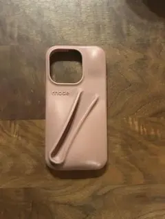 Item thumbnail for item ea852905-3a7c-4168-9a49-39d3cabb6b48