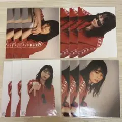 2025年最新】龍宮城ITARUの人気アイテム - メルカリ