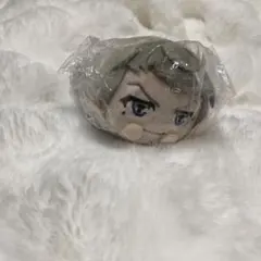 Item thumbnail for item 7bdeca1b-817a-42f5-9a6e-c3dbff8dc35c