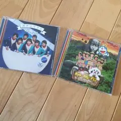 光のシグナル初回盤セット