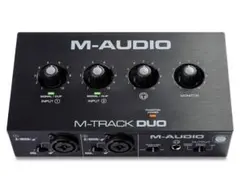 Item thumbnail for item c5e515f9-d19c-4ca8-8d10-d79be6e06658