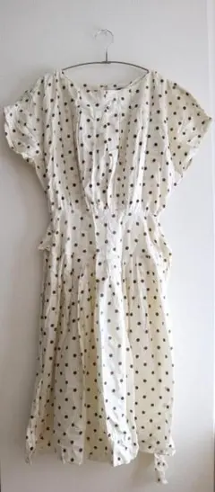 Item thumbnail for item d9d31dac-ff05-4471-b2a6-39f31963d011