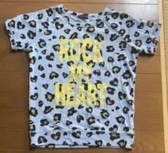 Item thumbnail for item 76f5e748-4fe2-46b9-9fc5-d1d319af2376