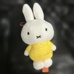 Item thumbnail for item c5a97394-8c47-400f-a622-62e914a28f62