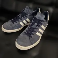 adidas CAMPUS 80s JAPAN PACK VNTG キャンパス