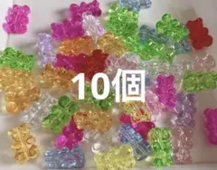 Item thumbnail for item ed8514fd-d8bb-4d15-9c6c-94a719aa82ed