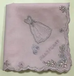 Item thumbnail for item c573fd8b-fd9d-4e60-aacf-da1e99d3693d