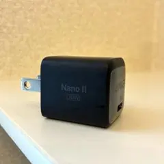 Item thumbnail for item 7725be4b-9b35-435f-8bed-4a957fbf56fc