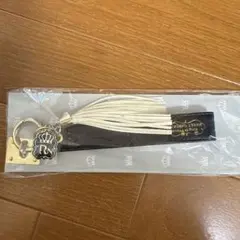 King & Prince スマホチャーム