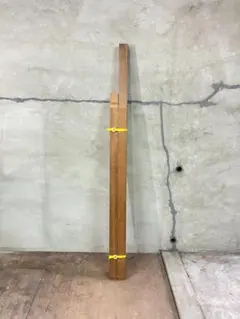 中古キャンバス木枠　F 100号(一久製)１本 2025年最新】キャンバス f100号の人気アイテム - メルカリ