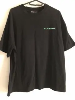 Item thumbnail for item 535e5c01-1cd7-4851-baa3-041375d7dbca