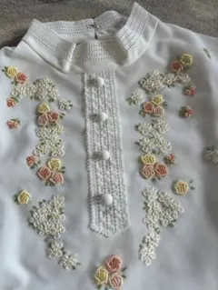 Item thumbnail for item 279dd603-792c-4a74-834c-8762d643ed6a