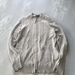 Item thumbnail for item 19aa70fe-43d9-4217-8dfd-48eea0f76ab6