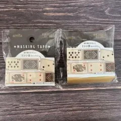 Item thumbnail for item 5688d40e-d726-4181-b792-57c55401b2cf