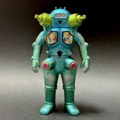 Item thumbnail for item ccb8fcd2-11b4-4802-ad85-e26131503b7a