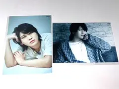 nnho（プロフ確認必須）様 リクエスト 3点 まとめ商品