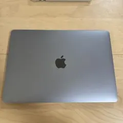 【サブ機にバッチリ！】Apple MacBook Pro【2018】