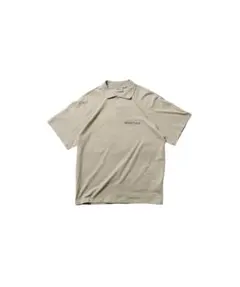 FOG ESSENTIALS1POINT LOGO POLO SS SHIRTSのサムネイル