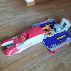 Item thumbnail for item df7842a6-ac6a-4a3c-bab0-fe481128696b