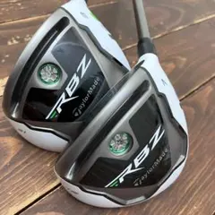 2026年最新】rbz レディースセットの人気アイテム - メルカリ