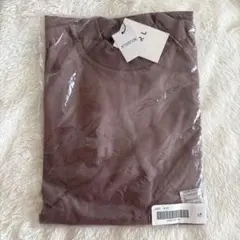 Item thumbnail for item 14249b9f-d557-472e-8418-57482b20d98a