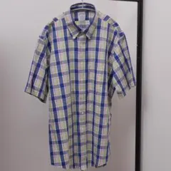 Item thumbnail for item 77ac2243-e791-4b7d-93c0-723778d84a6a