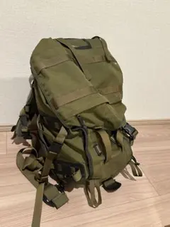 Berghaus Enturbo 45リュック・バックパックのサムネイル