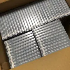 txt good boy gone bad CD セット まとめ売り ヨンジュン