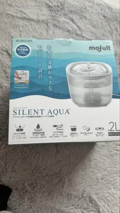 Item thumbnail for item a2e18b0a-c613-4fd6-b70e-afe6cb2d1bfa