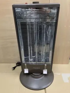 Item thumbnail for item f8fec71d-c8d3-40b0-9321-26396d9b7711