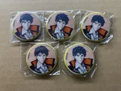 2026年最新】斎藤一 fgoの人気アイテム - メルカリ