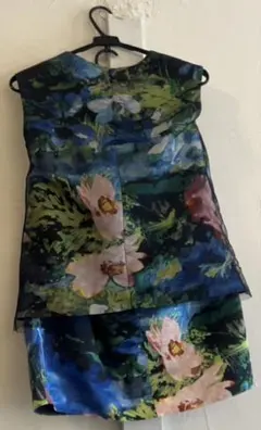 Item thumbnail for item a74bef39-9c84-4967-b937-a3a4a63853a7