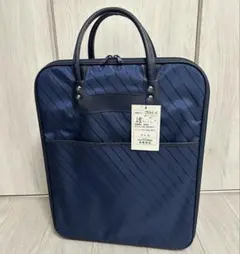 2026年最新】和装用バッグの人気アイテム - メルカリ