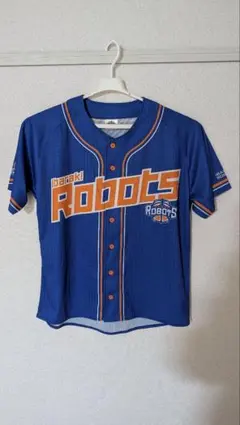 Item thumbnail for item 489b8a8f-37ec-4cab-9415-29c231e2bd93