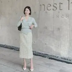 Item thumbnail for item 700606b2-8d81-4e8e-856d-560328f887c6