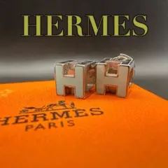 Item thumbnail for item 52073aa8-5711-4ce8-8e3e-99173ec4760e