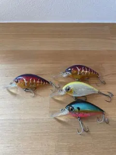 Item thumbnail for item 9b10155a-3e3f-4e0a-b05b-415e131ecd33