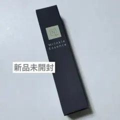 新品 N organic vie リンクルパックエッセンス 15g