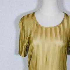 Item thumbnail for item cf717196-930f-4dea-87f9-2bbbfa934f74