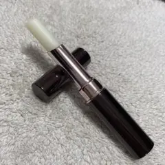 ドゥーオーガニック　コンデンスト　リップバーム