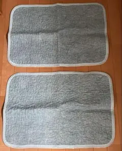 Item thumbnail for item e865efc7-1d2f-4b7c-aedb-03bf8f222438