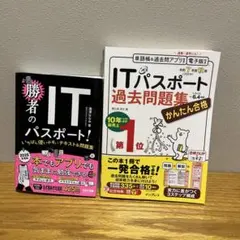 Item thumbnail for item c0468e6e-3ec3-4f65-94e4-eb3607a703d2