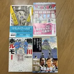 Item thumbnail for item a308bbd9-92a6-4060-9586-b7030e734b10