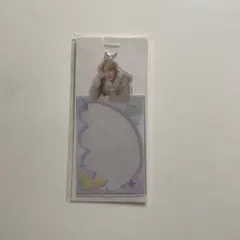 nctwish シオン ランダムトイ