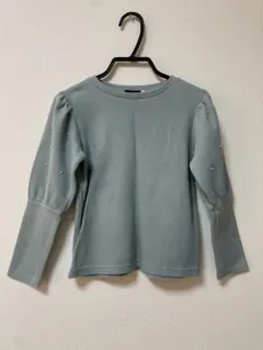 Item thumbnail for item a4182c9d-bf6b-4adf-b70a-89a271f11c62