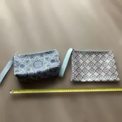 Item thumbnail for item e0eb955f-6cc5-4ee6-8916-43df1dc59a20