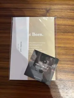 Item thumbnail for item f621519d-7372-4fb3-913a-3c9da5bc057f