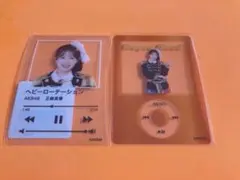 Item thumbnail for item 270bd310-e215-4b63-8ec5-7b2e4cf9a937